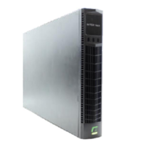 NAICON BATTERY 6 DA 9AH